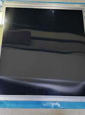 供应：104BLM39 ，104BLM33 ，104BLM4【白零商行】