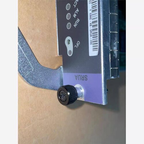 SU91SRU200A0E8KEX8SRUA2000305G08N华为一道门8000EX8主议价