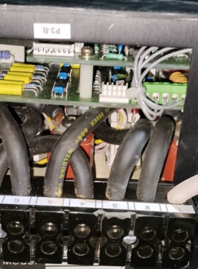 美国托尼PHASETRONICS体设备 配件  00-议价