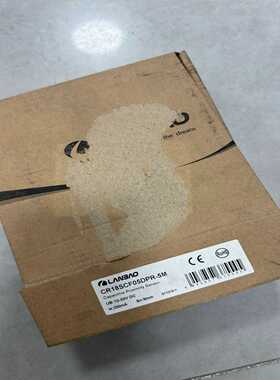 LANBAO兰宝传感器CR18SCF05DPR-5M询价