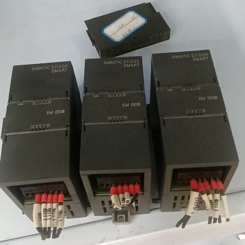 S7200SMART扩展模块型号6ES7288-询