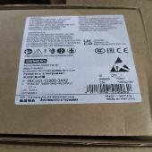 现货 3RK1301 正品 0AA2电动机起动器全新原装 价格无票 1DB00