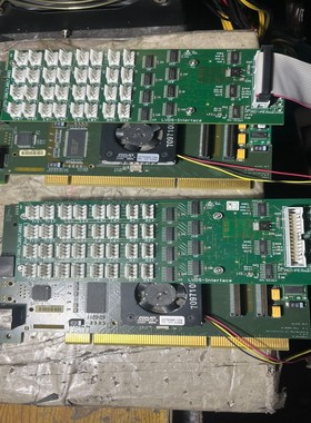 售前询价ALICE HLT H-RORC Rev21 ALICE帆恒商行