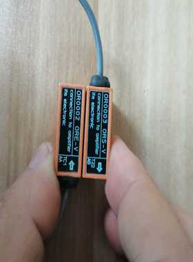 传感器OR0002 OR0003,ORE-V 件，~询价