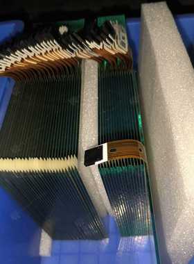 适配E123364E121062E201303E485--议价商品