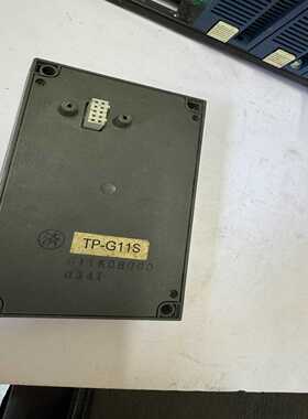 模块，型号CJ1W-NC213，CP1W-EXT0~询价