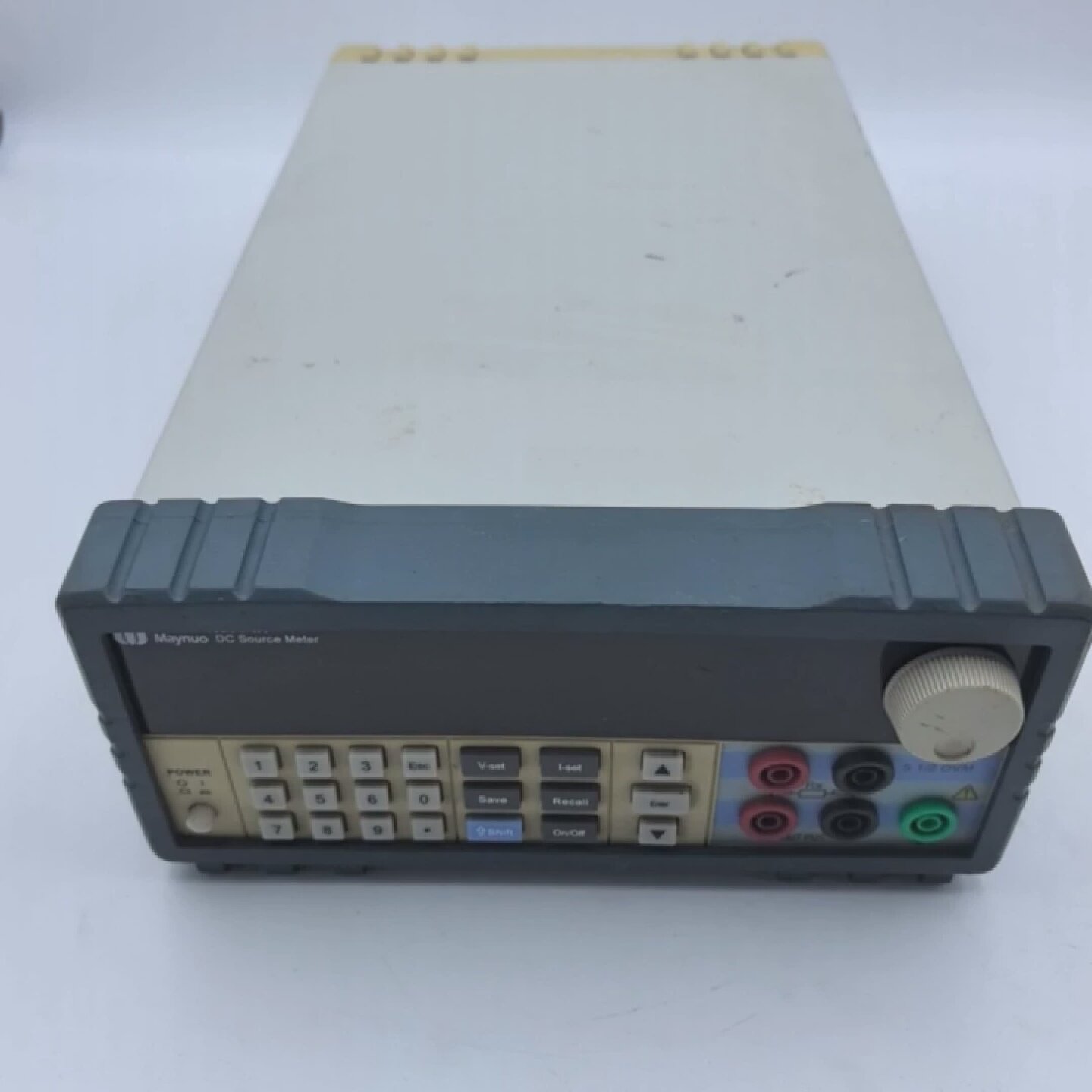 议价Melno M8813 Programmable Dc Power Supply 150V1A 5 12适用