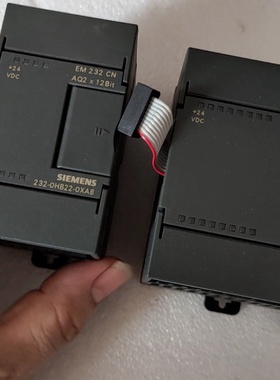 模块6ES7231-0HC22-0XA8，6ES723询价