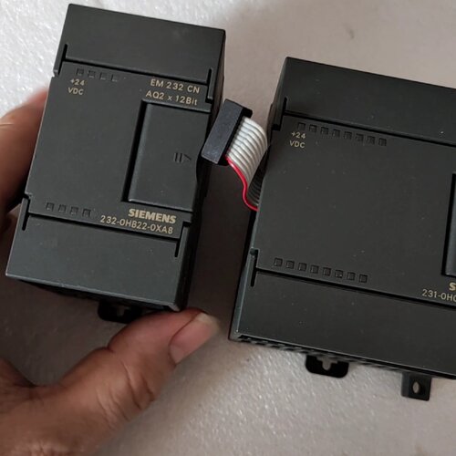 【询价】模块6ES7231-0HC22-0XA8，6ES723