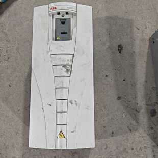 038A 咨询 ACS510 418.5 ABB变频器