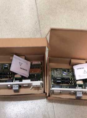 6SN1118-DK21-0AA0840D轴卡9询价