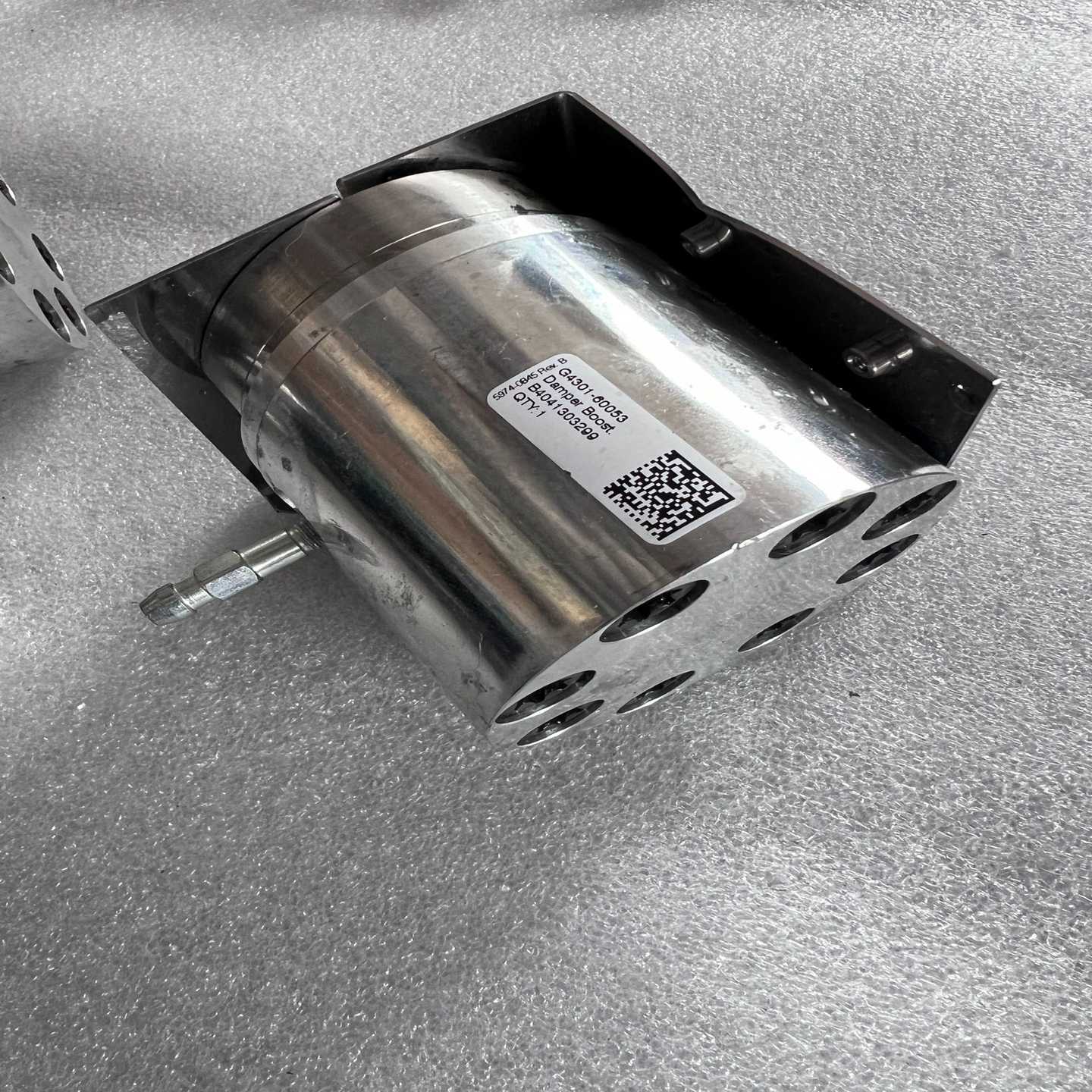 安捷伦液相色谱仪，压力传感器，安捷伦件件，安捷伦阻尼器。~