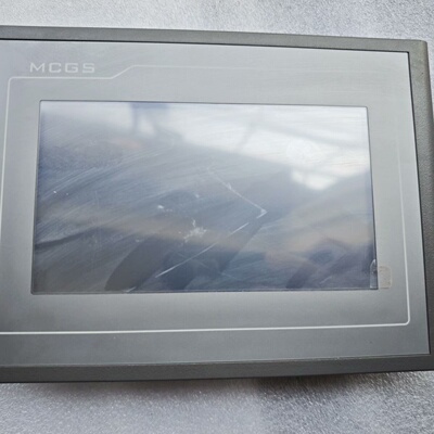 议价Kunlun Tongtai Touch Screen Tpc7062tdKt Color Is As Show