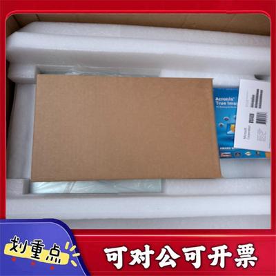 【议价YS】SIEMENS SIMATIC IPC547E 6BK180