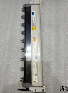 KEYENCE基恩士静电消除器SJ-E060A议价商品