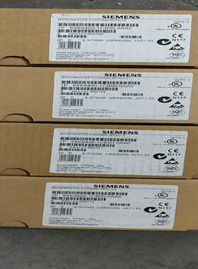 询价~#模块6SE6400-1CB00-0AA0