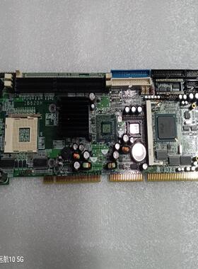 广积  IB820H(亚飞商行）