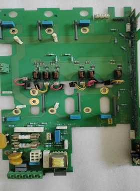 议价艾默生励磁板MP153130-1143-05原装拆机件