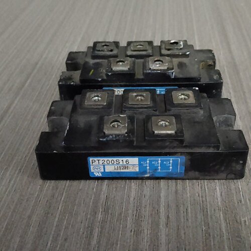 寻PT200S16C PT150S16C  PT150S12C