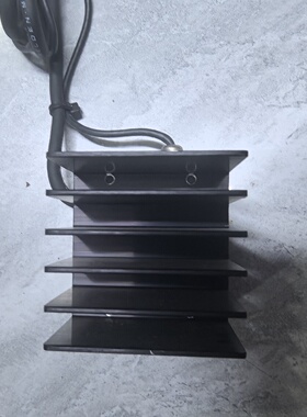 议价加拿大功率计UP19k30HH5XTESI4议价