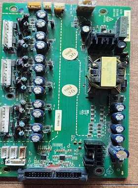 【议价】英威腾驱动板电源板CHV100CHF100ACHF100