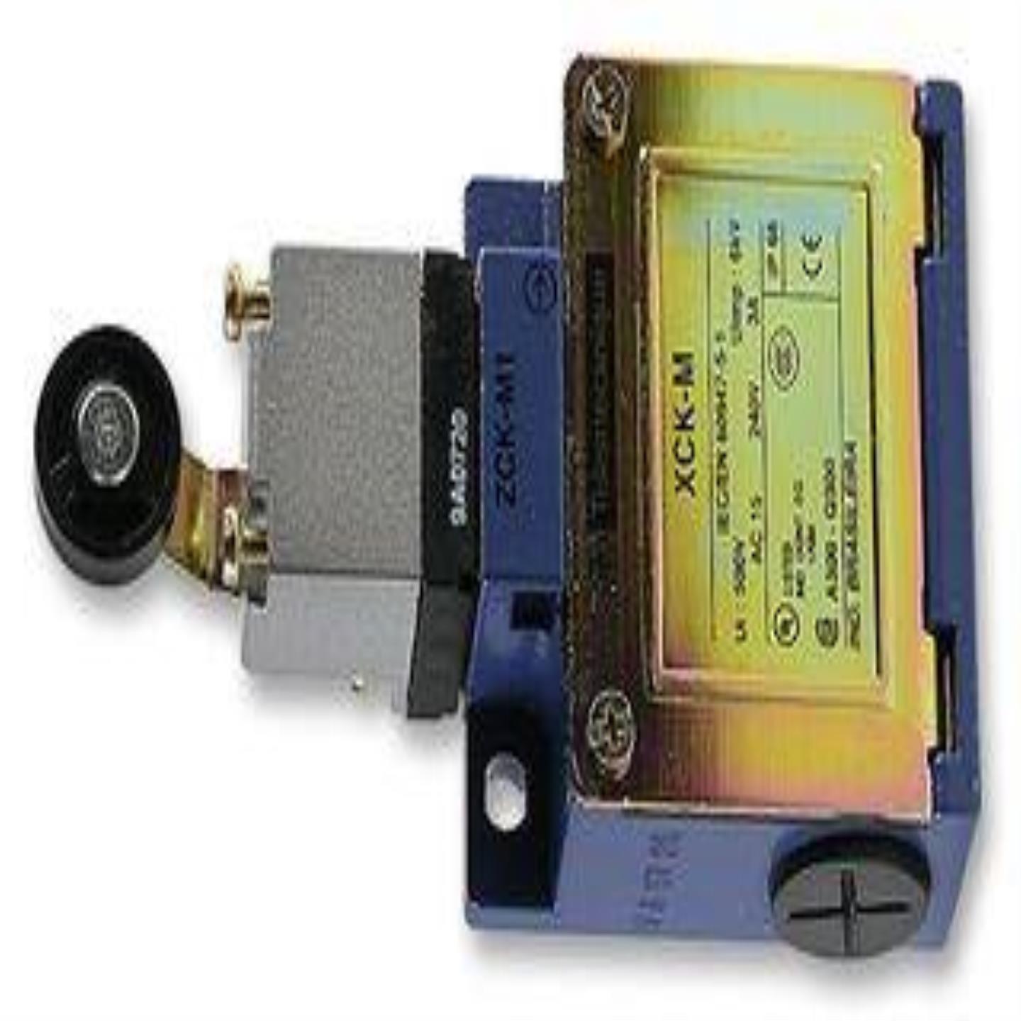 配件LIMIT SWITCH XCK-M115议价