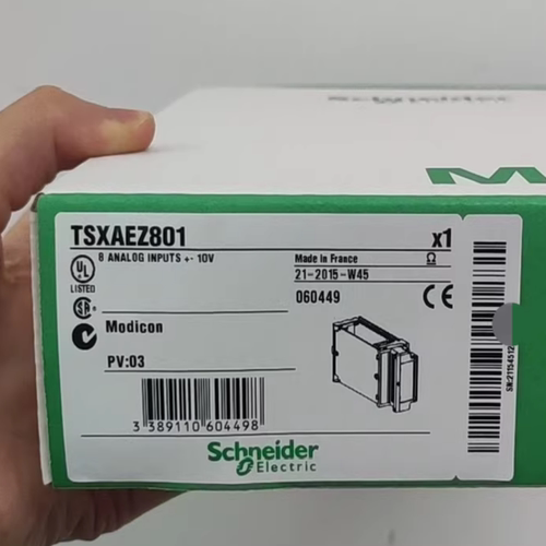 议价施耐德TSX PLC TSXASZ200原装正品TSXASZ801TSXASZ802TSXDEY1