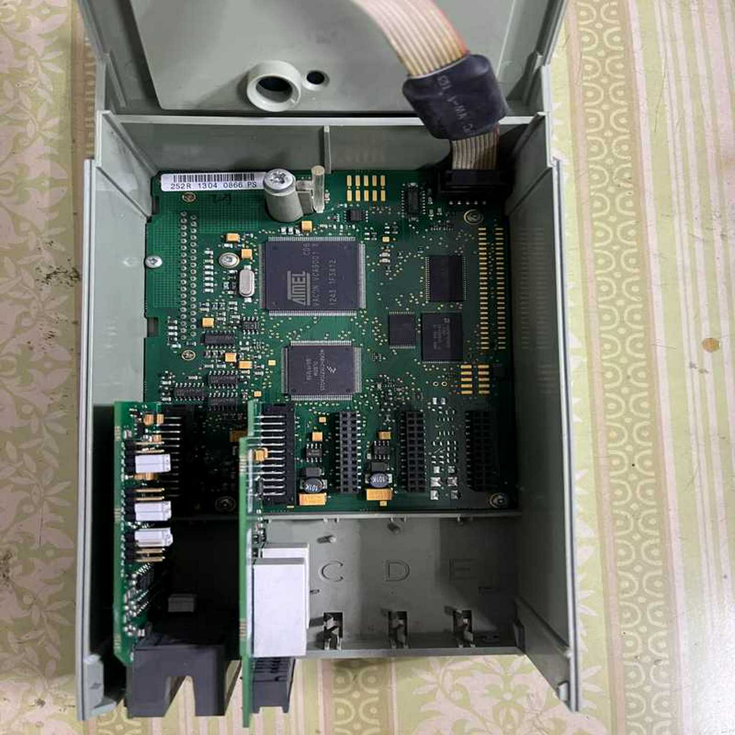 询价SMC真空调压阀 IRV10A-LC06ZA-X1 认为假货议价