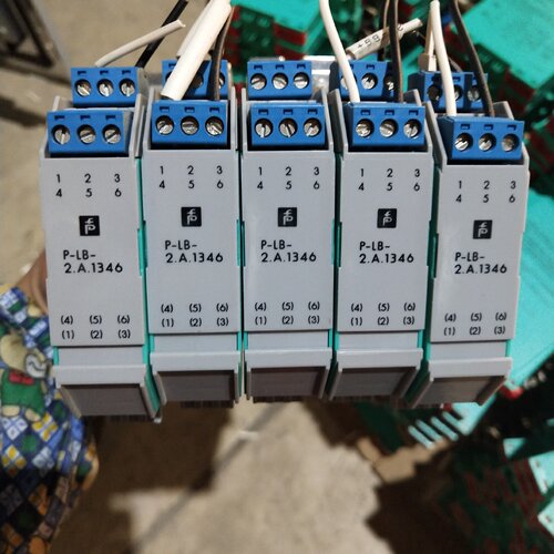 寻倍加福安全栅PLB2.A.1346量大优惠
