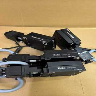 正品原装卓立汉光电机微调平台移动器，型号CXP20-60。成