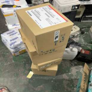 变频器CIMR VT2A0010JAB1.5KW2