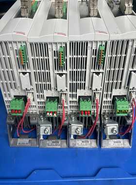 Rexeoth力士乐伺服驱动器-议价