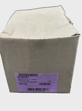 Dietrich 95132251 Umwlzpumpe WILO RSL155 HE63 C Ku