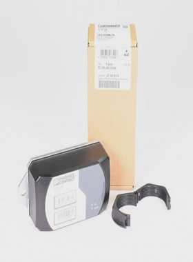 PHOENIXCONTACT2702535,FLWLAN2100,Wirelessmodule