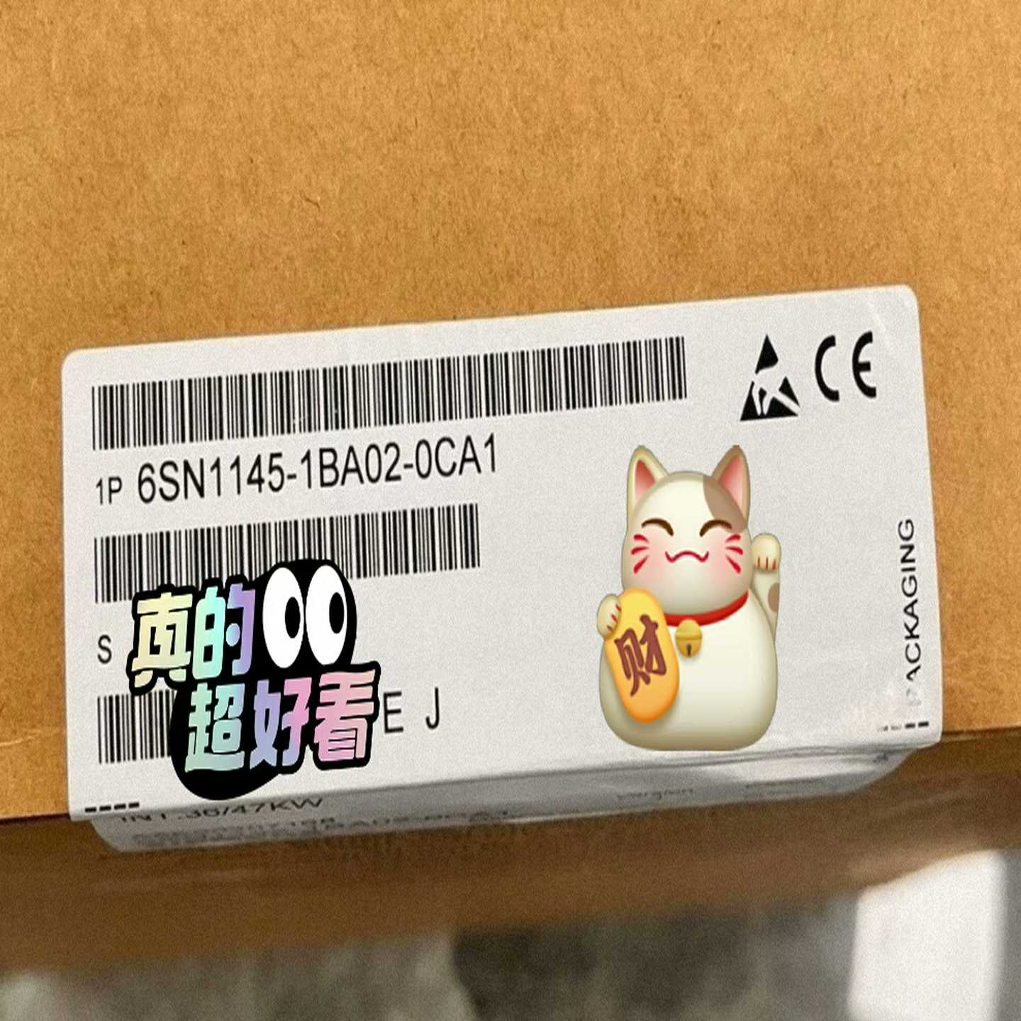 议价6SN1145-1BA02-0CA1西门子驱动器现j货/维修