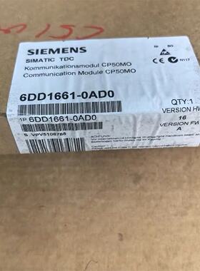 议价Original Br New Unopened 6Dd.6Dd16610Ad06dd1 6适用