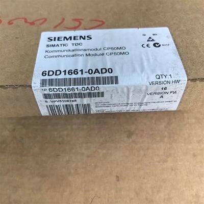 议价Original Br New Unopened 6Dd.6Dd16610Ad06dd1 6适用