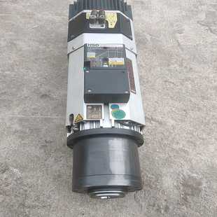 功能正常 询价HSD929一台 9成新