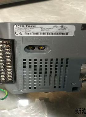 普洛菲斯AGP3000H-ADPCOM-01拆机件议价商品