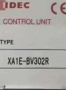 和泉XA1E-BV302R库里几百个清仓询价