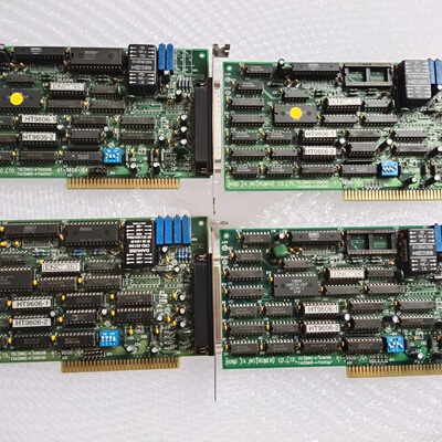 询价-HUNG TA INSTRUMENT CO LTD HT