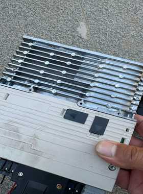 DCX-AT300  MC300-R5 全新库存，实图拍摄。--议价商品