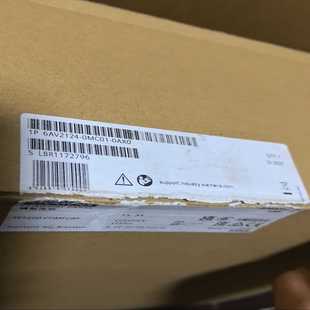 0ax0仅开封23年1月 询价6av2124 0mc01