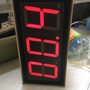 议价米速表电压表车速表码表植绒机涂层机定型机车速米分议价