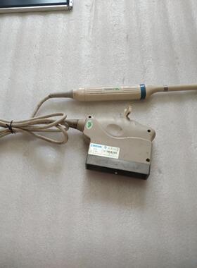 售前询价CHISON  60MHZ  一个重量14斤 4-5