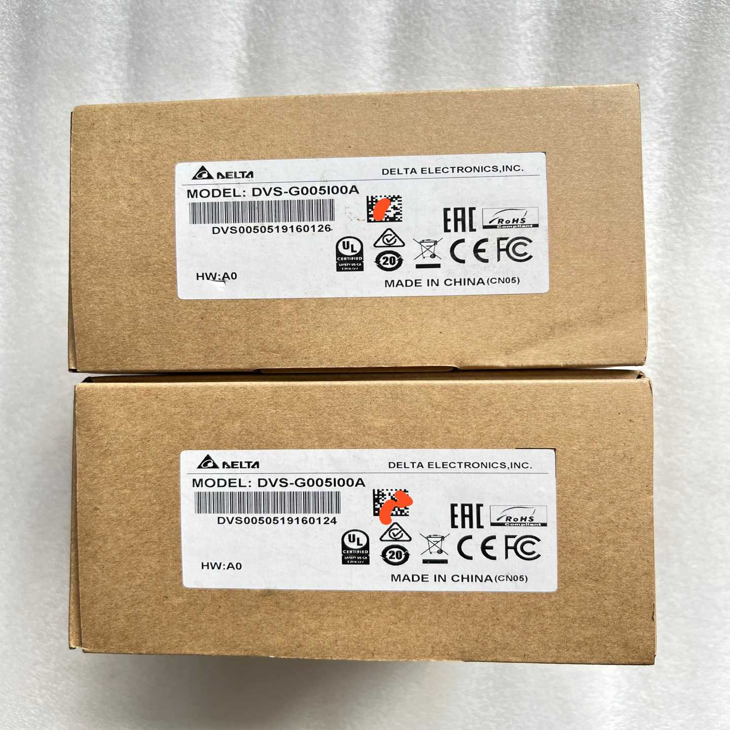 台达交换机DVS-G005I00A工业级以太网5口全询价