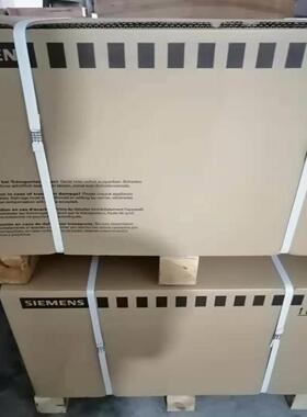 配件6SL3210-1PE31-8UL0 6SL3210-1PE32-1UL0 6SL3210-1P议价