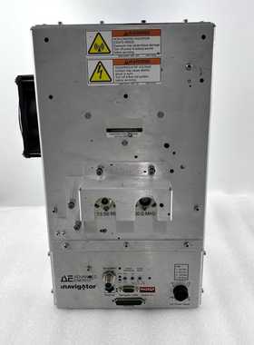 AE电源navigator：0190-37824-001，0询价