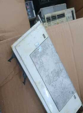 ACON-C-10I-NP-2-0驱动器，100顺丰，要适用