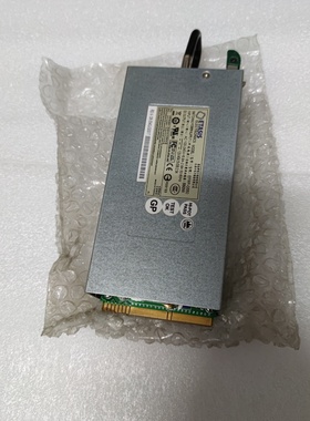 原装EFRPG550550W的电源